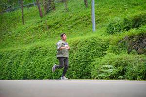 BIB: 
                            <button type="button" onclick="openModal(18889357)" class="btn btn-primary btn-sm float-right btn-popup" data-toggle="modal" data-target=".modal-high-quality">
                        <i class="fas fa-shopping-cart"></i> Add to Cart
                    </button>
                                            <button type="button" onclick="isThisMe(18889357, true)" class="btn btn-success btn-sm float-right btn-popup btn-isme hidden" data-toggle="tooltip" data-placement="bottom" title="นี่คือรูปของคุณใช่ไหม คลิกที่นี่เพื่อเอาเข้าอัลบั้ม">
                        <i class="fas fa-plus"></i> Add to album
                    </button>
                    <button type="button" onclick="isThisMe(18889357, false)" class="btn btn-warning btn-sm float-right btn-popup btn-isnotme hidden">
                        <i class="fas fa-ban"></i> Remove from album
                    </button>